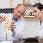 Osteopur vs. Traditional Treatments: Which is Right for You?