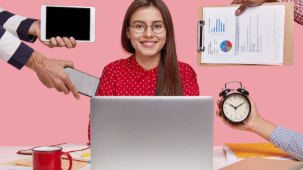 PowerPoint Online