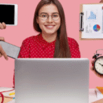 Boost Your Productivity: Time-Saving Shortcuts In PowerPoint Online