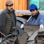 Maintenance Strategies to Extend the Lifespan of Heavy-Duty Equipment