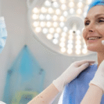 Safe and Modern Approaches to Plastic and Reconstructive Surgery