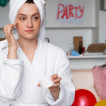 Wearable & At-Home Red Light Devices vs. Salon Treatments: What’s Worth It? 