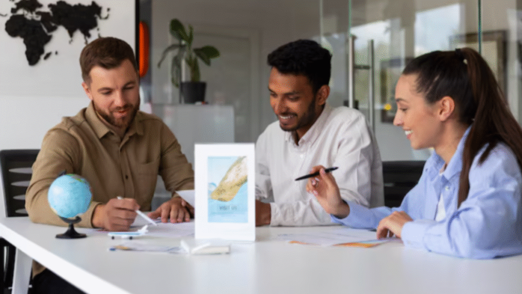 How to Register for VAT in the UAE for a New Company