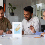 How to Register for VAT in the UAE for a New Company
