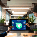 How Automation Is Redefining Revenue Management Teams