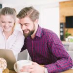 How to Find the Right Surrogate: Tips for Intended Parents