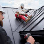 The Benefits of Timely Roof Inspections for Homeowners