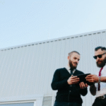 Roofing Company: Why Professional Expertise Matters for Homeowners
