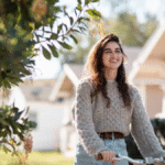 Why Scottsdale is the Perfect Place to Call Home