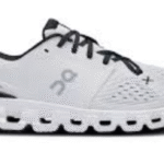 Trending Now: On Cloud Men’s Shoes Become the Must-Have Footwear of 2025