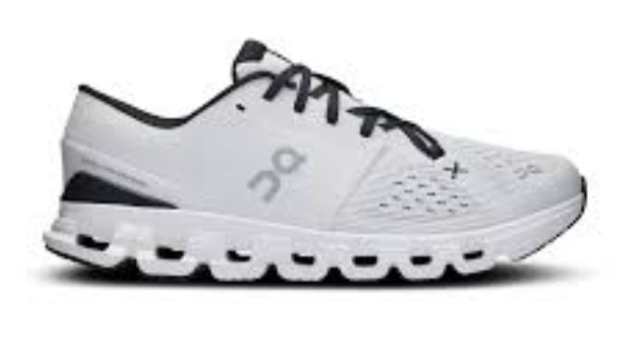 On Cloud Men’s Shoes