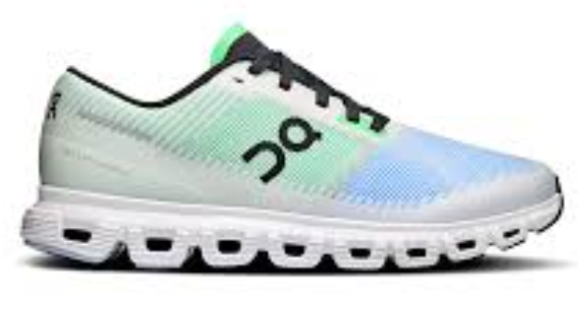  On Cloud Men’s Shoes