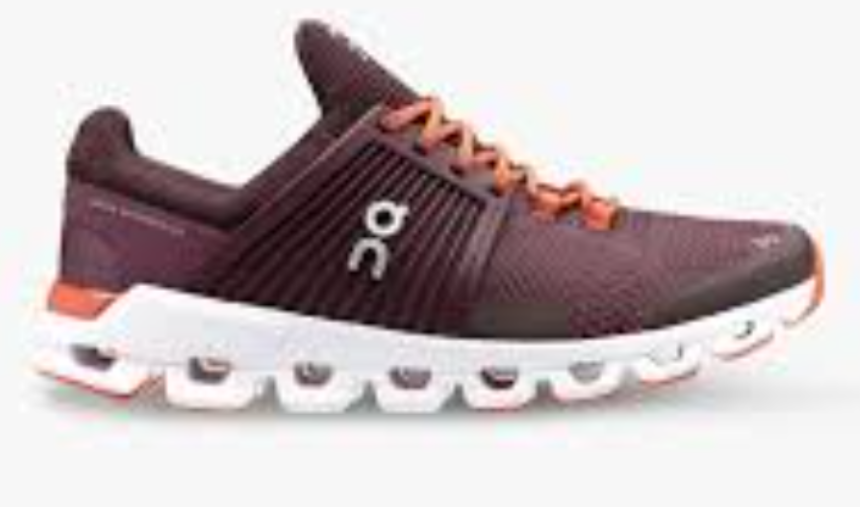  On Cloud Men’s Shoes