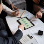 Smart Strategies for Investing in Singapore’s Property Market