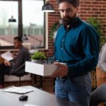 Why Slylar Box is Revolutionizing the Way We Organize Our Lives