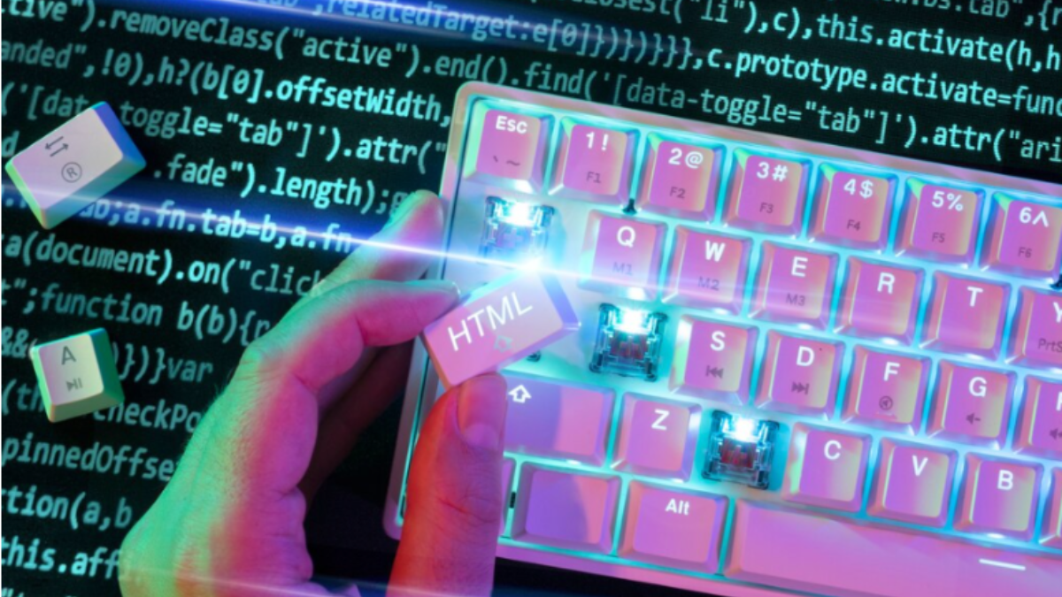 Software Keys