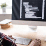 Unlock the Power of Your Programs with Authentic Software Keys