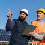 Revolutionizing 2025 Energy: NEDES and Solar Master Pro Empower Installers