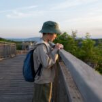 Why Solo et Travel is the Ultimate Self-Discovery Journey