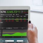 Stock Screeners: The Hidden Advantage Behind Every Successful Investor