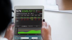 Stock Screeners