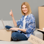 The Ultimate Guide to Stress-Free Moving: Tips and Tricks