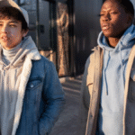 Why Durability Sets Syna World Hoodie Apart in Streetwear