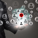How Talent Technology Is Redefining Recruitment and Retention