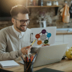 100+ Free Online Tools to Boost Your Productivity Every Professional Needs