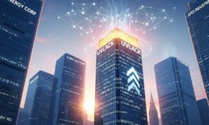 How Uvlack Stands Out in the Competitive Landscape