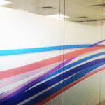 Window Signage Tips to Attract More Customers to Your Store