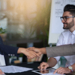 18 Simple Ways to Build Better Relationships With Co-Workers