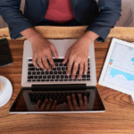 Top Content Removal Services for Professionals in 2026