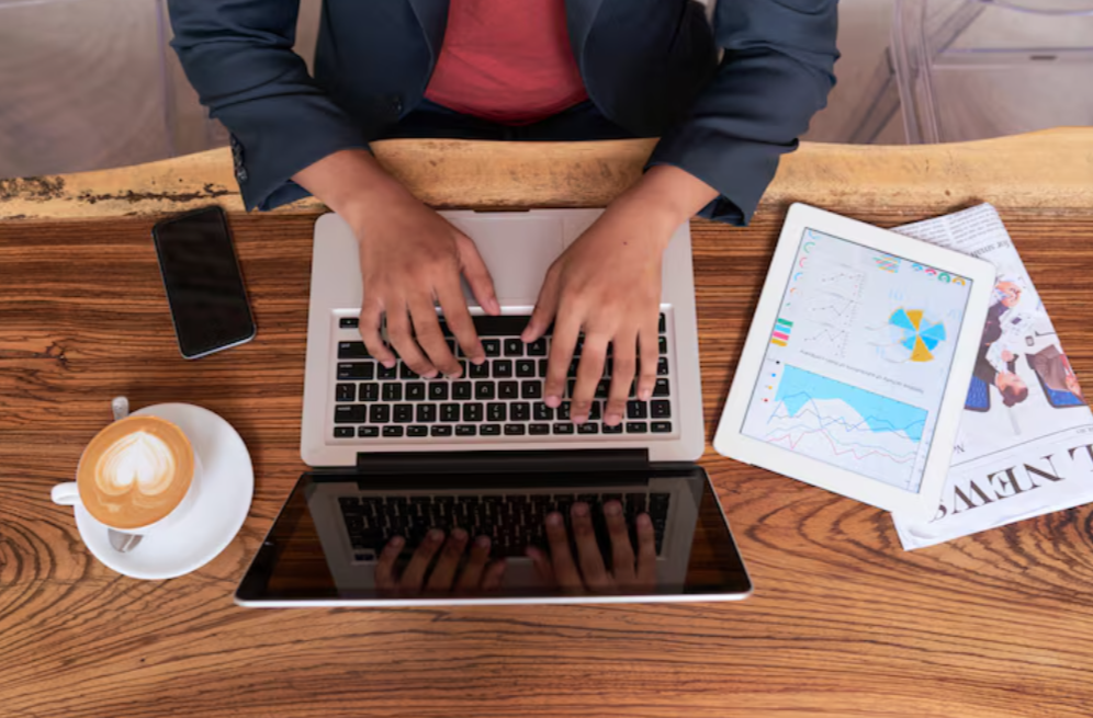 content removal service