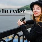 Daylin Ryder: Influencer And Creator for a New Generation