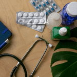 The Benefits of Regular Checkups with Your Internal Medicine Doctor