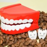 Coffee Culture and Cavities: Protecting Your Smile | Dentist at Dickson