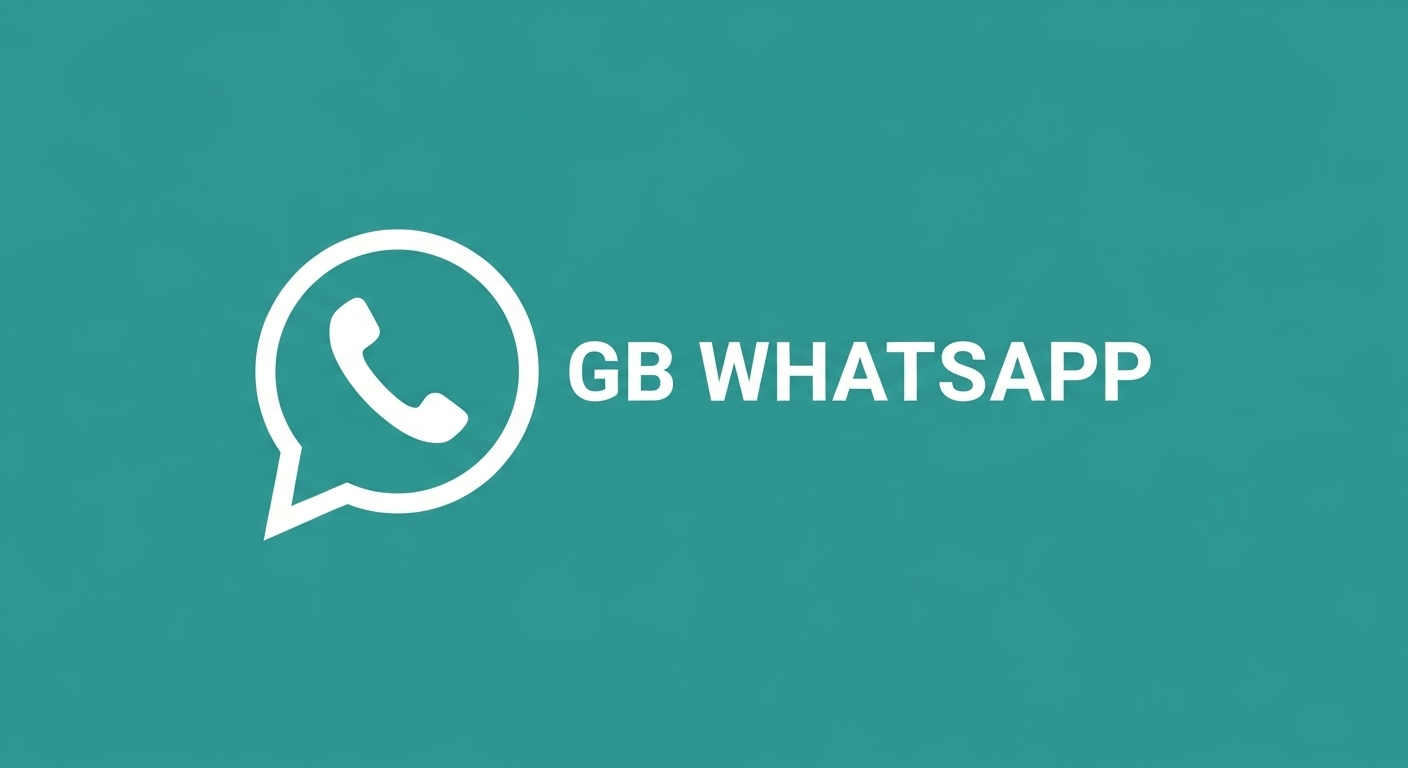GB WhatsApp Download – Everything You Need to Know in 2025