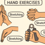 Hand and Upper Extremity Health :Everyday Tips for Injury Prevention