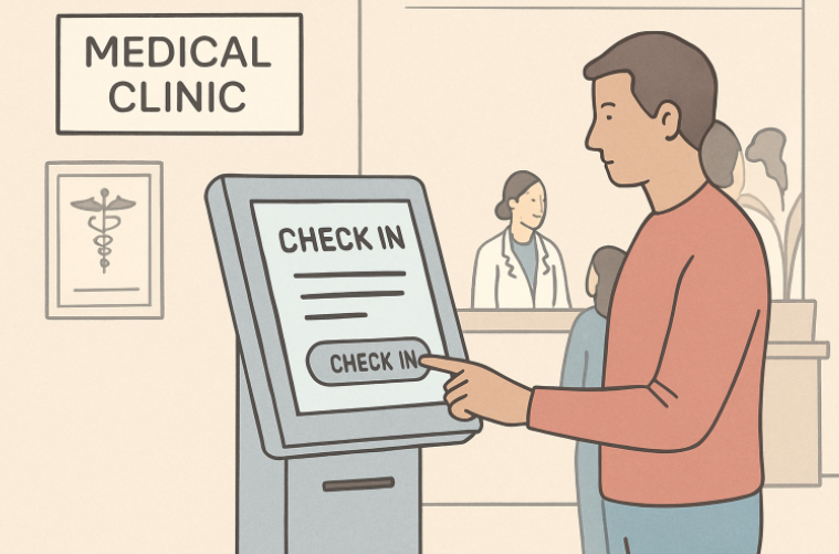 healthcare(1)