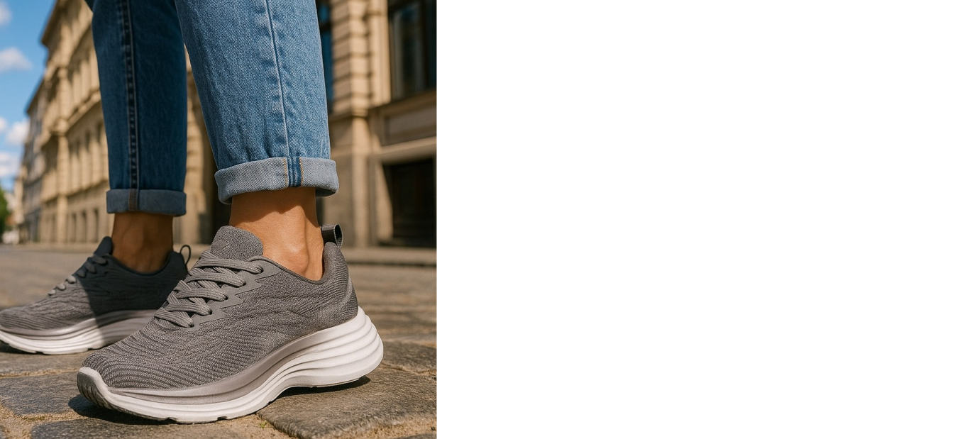 Men Sneakers