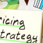 How Do the Different Pricing Plans Affect AI-Powered Outreach?