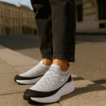 Men Sneakers in Pakistan 2025: Trends and Tips