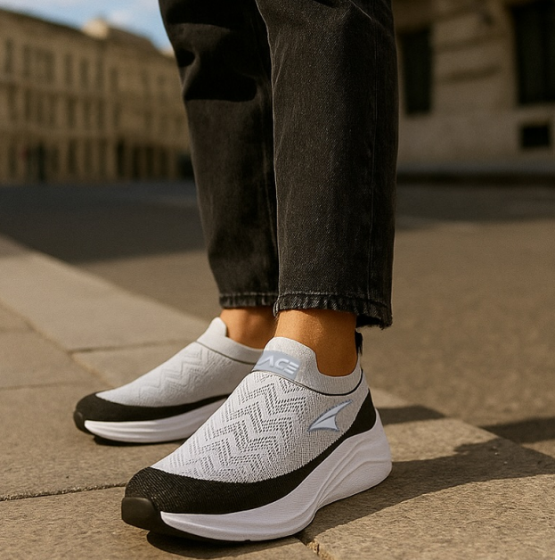 Men Sneakers