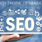 Key Reasons to Use a High-Quality Link Building Service for Website Growth