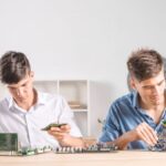 Comparing trwho.com Hardware: Which Model is Right for You?
