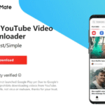 VidMate: The Ultimate Guide to Download VidMate APK for Free Video and Music Downloads 
