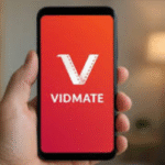 VidMate APK Download: The Ultimate Solution for Free Video and Music Downloads 