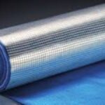Visqueen vs. Other Barrier Materials: Which Is Right for You?