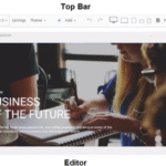 Create a Stunning Website Effortlessly with a WordPress Theme